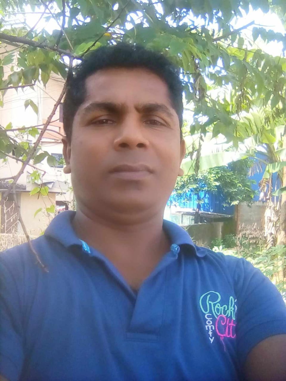 Jayasinha Jayasinha